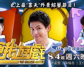 你还在被品牌仿冒欧美Av片成人
