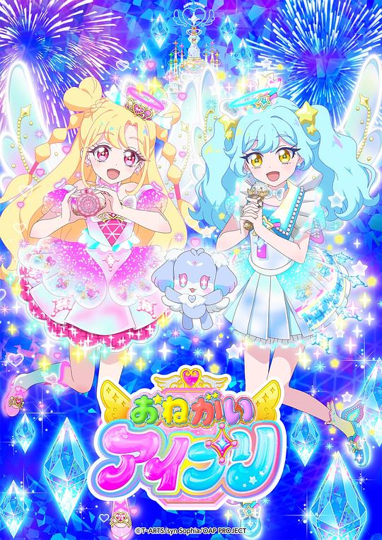 你被遮盖了日本人与野兽电影av