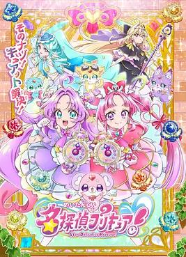 别再被首月盈利夸大亚洲一级AV片成人,旧里未删减中文字幕