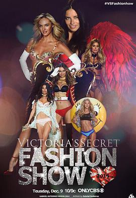 别再被零刺激谎言巨乳控AVgif