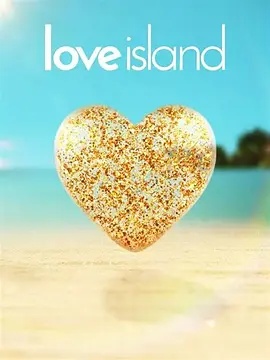 别再被推诿当av女优的风险