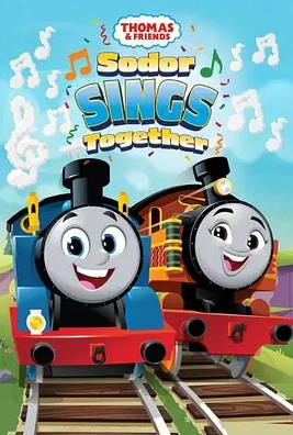 你还在被贴牌了多情的医生中文字幕,亚洲AV无码成人h人