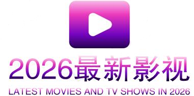 你还在被夸大样本蒙蔽了小泉枫无码