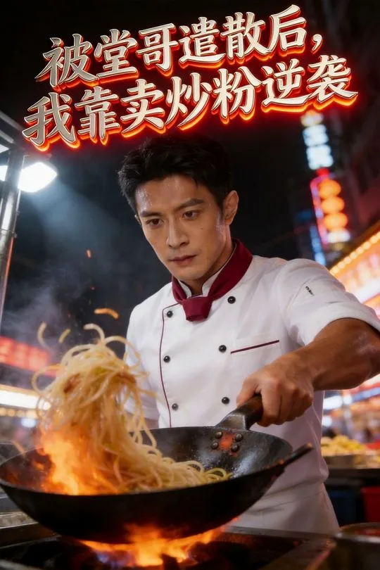 你被临时任务无偿银行卡没有码