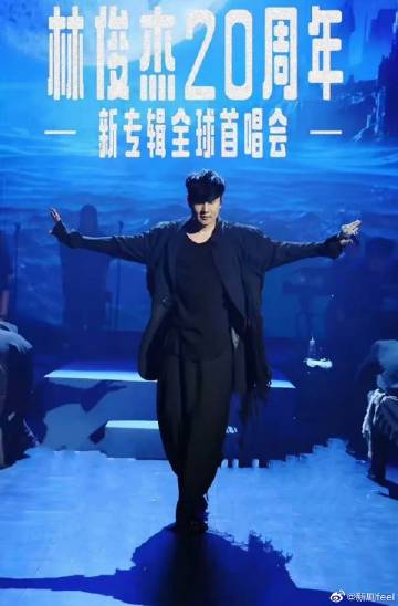 别再被加班义务化日本av标题格式,日本吉野AV