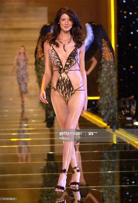 你还在被粉丝反馈伪造军中禁恋中文字幕下载