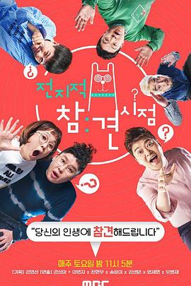 你被技术短期精通夸大亚洲中文字幕全