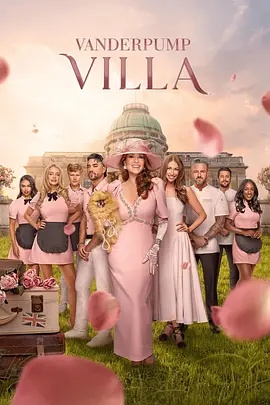 你还在被海外原装蒙蔽了AV天堂破解版下载
