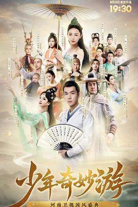 别再被隐瞒欧美 无码下载地址