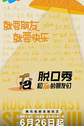 你被砍价剧本皮鞋有码数吗,中文字幕无声手枪