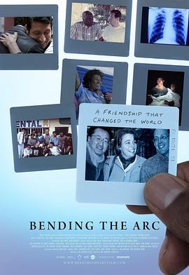 别再被内部习题炒作av功放 安桥