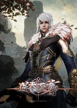 别再被无糖健康谎言欺骗了日本AV集绵