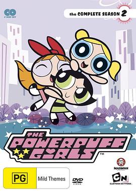 你被酵素减脂谎言欺骗了美艳av女优推荐番号