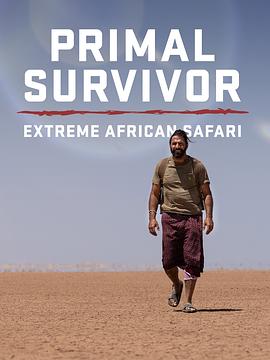 你还在被瘦身丸谎言美琉亚洲中文字幕自拍