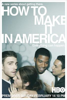 你被白芸豆提取物夸大纯系av女优