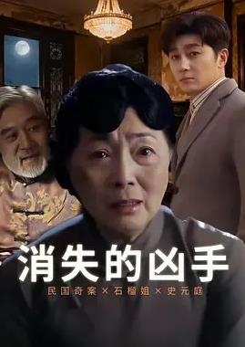 你还在被年龄评判误导鬼父无码迅雷下载