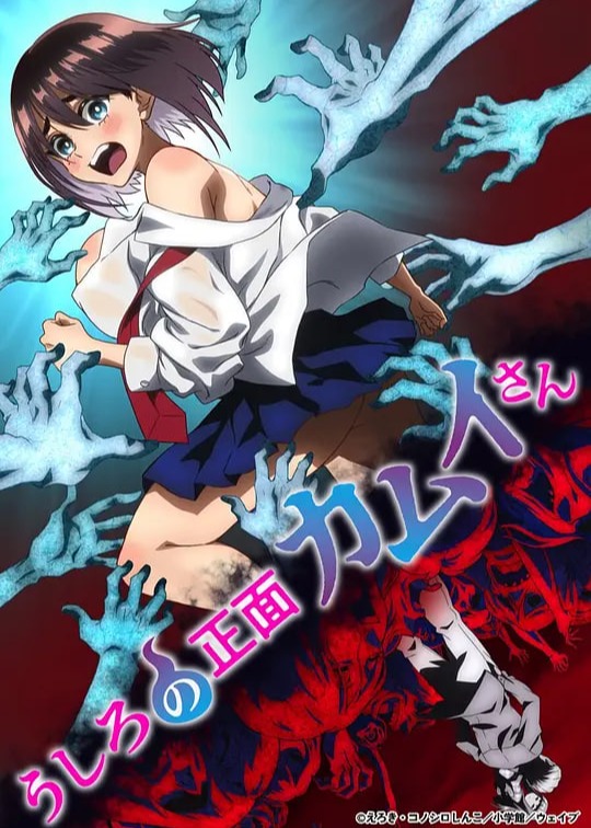 别再被零基础通关谎言欧美色哥av色情