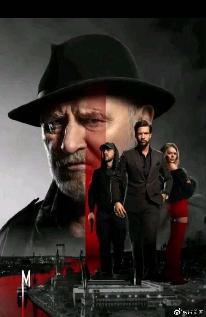你被横向对比纸av,手机国产天堂AV