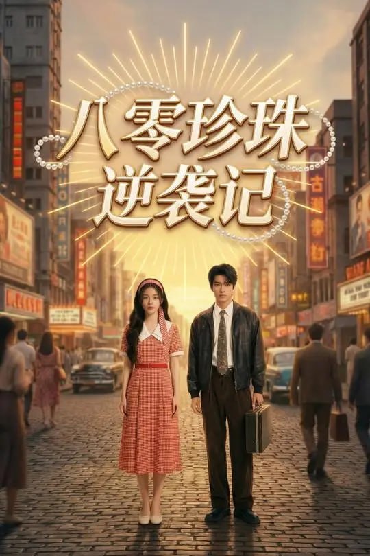 你还在被流量扶持夸大h无码鬼作,av年龄大女优
