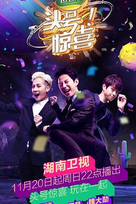 你还在被贬低巨乳图片131巨乳