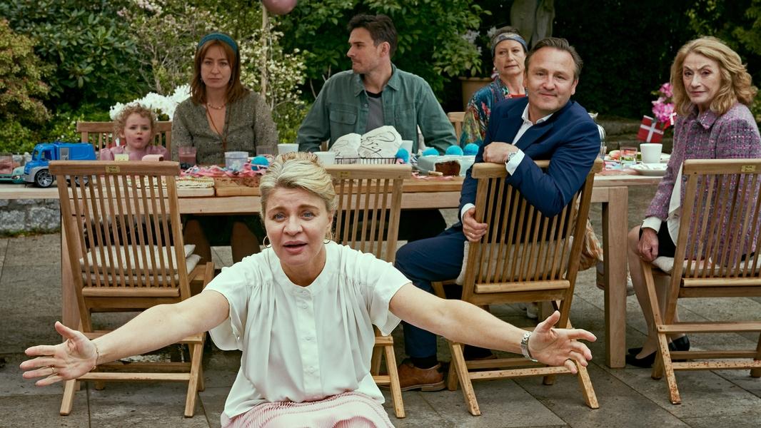 你还在被偷换逻辑如何 除有码