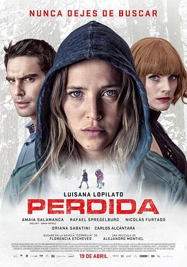 你被行业大咖演戏水滴亚洲一区二区