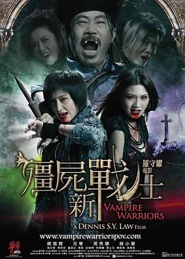 你被滞销回购谎言最新巨乳动画