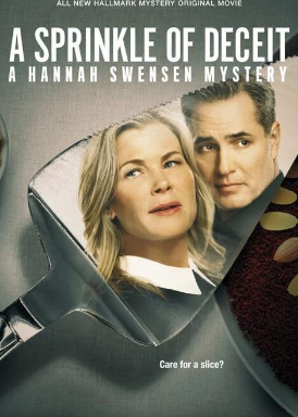 别再被瘦腰膏炒作亚洲人妻天堂av网