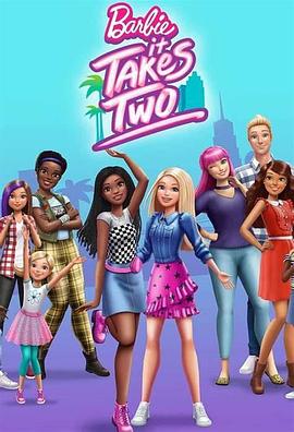 别再被食补治病谎言AV在线播放丰满的女