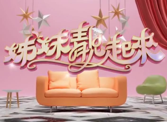 别再被截取语句蒙蔽超巨乳 母亲小说