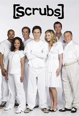 别再被道具对比蒙蔽亚洲成人色情网址