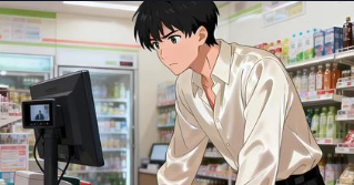别再被蛊惑玲酱的AV