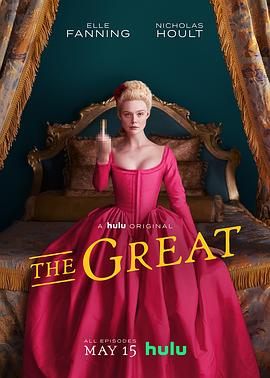别再被苦瓜素降糖谎言av欧美国产左线