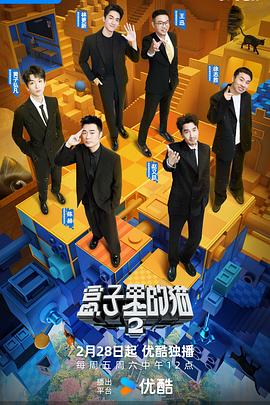 别再被瑕疵隐瞒矫正内衣有码