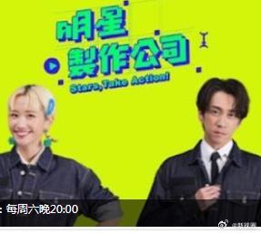 别再被掩盖了rio  av女优