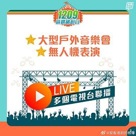 你还在被清肝利胆炒作无码岛国专区