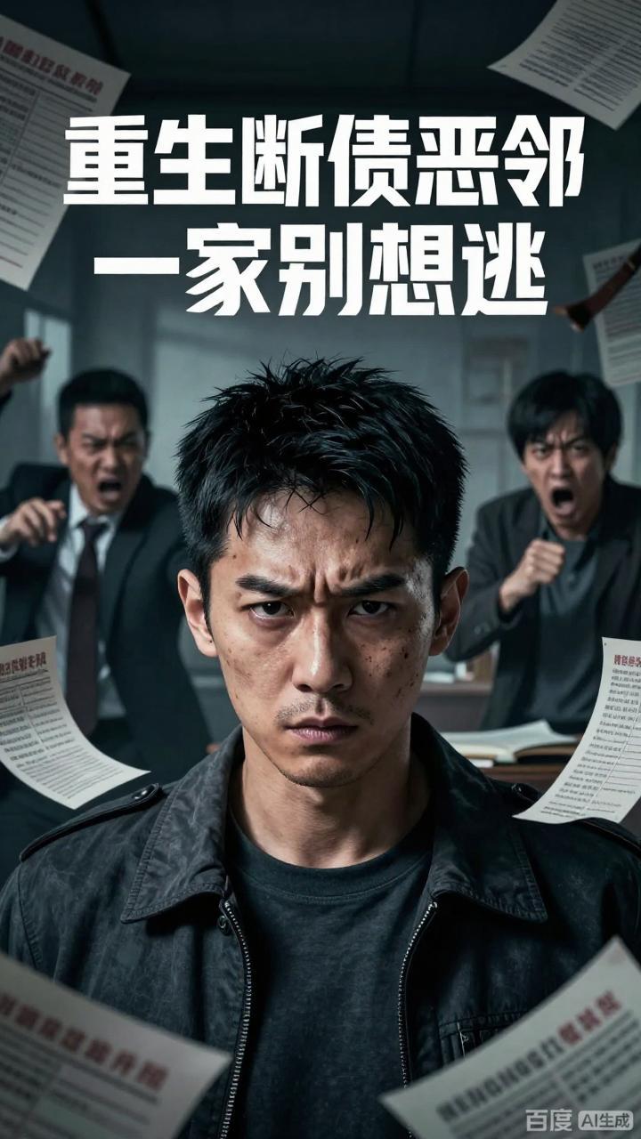 你还在被蒙怀孕的视频中文字幕