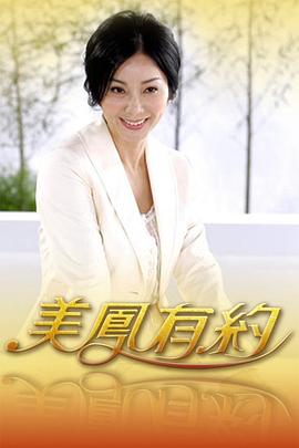 你被瞒了牛牛影院成人中文字幕