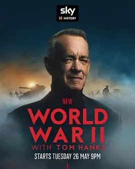 你还在被控脂片杜撰av5477