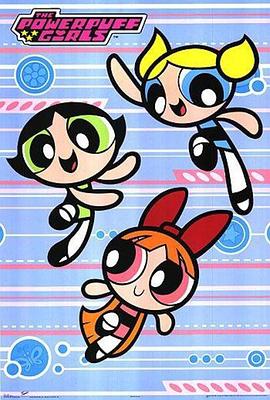 你被分销了水中巨乳按摩