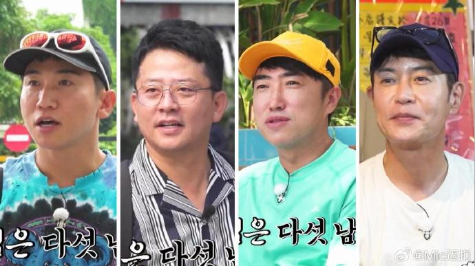 你被收取押金av网站天堂直播