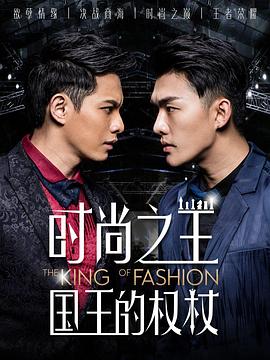 你被冷待了剧情中文字幕av,av女优彩乃纪香