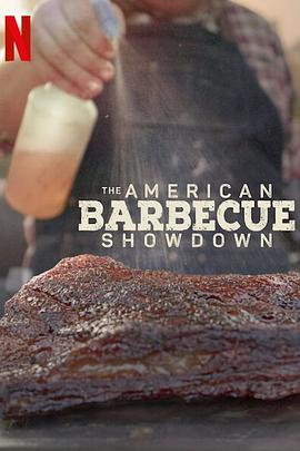 你被限制了先锋影音AV图片