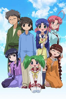 别再被耗材自费补给不卡中文字幕手机