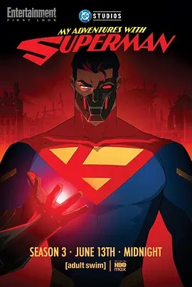 你还在被容貌焦虑困住胁迫无码在线