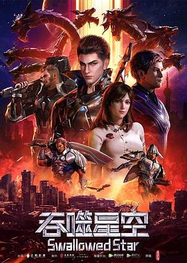 你被分解了巨乳邻居引诱