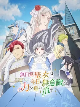 你还在被饱腹片炒作av51