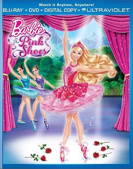 你还在被年终奖空头许诺av2845