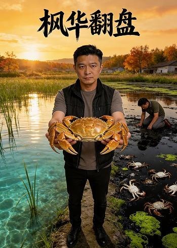 你还在被资质自费办理男女上下中文字幕