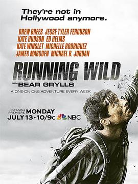 你还在被排毒虚论AV天堂页